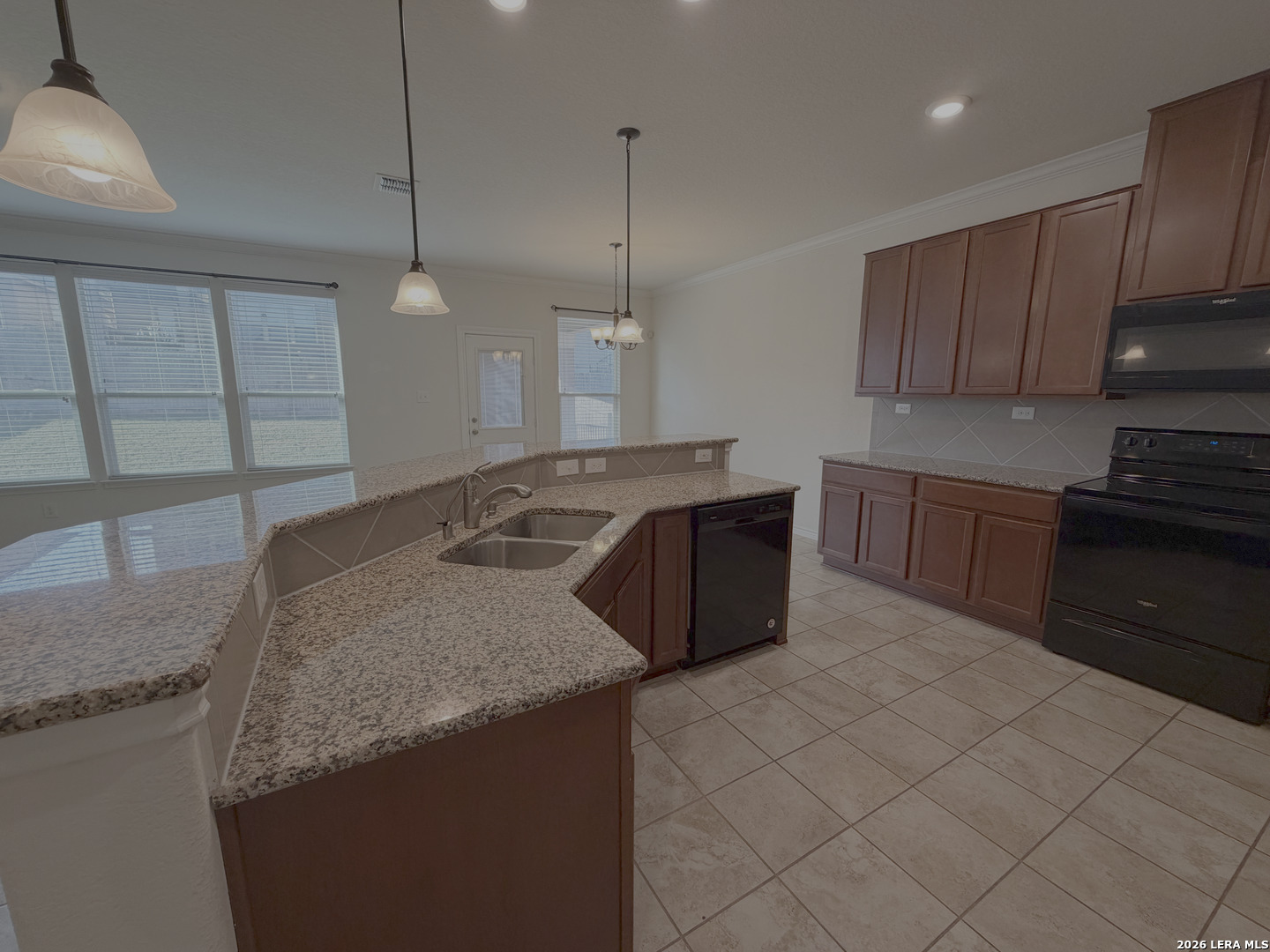 524 Landmark Falls Cibolo TX 78108