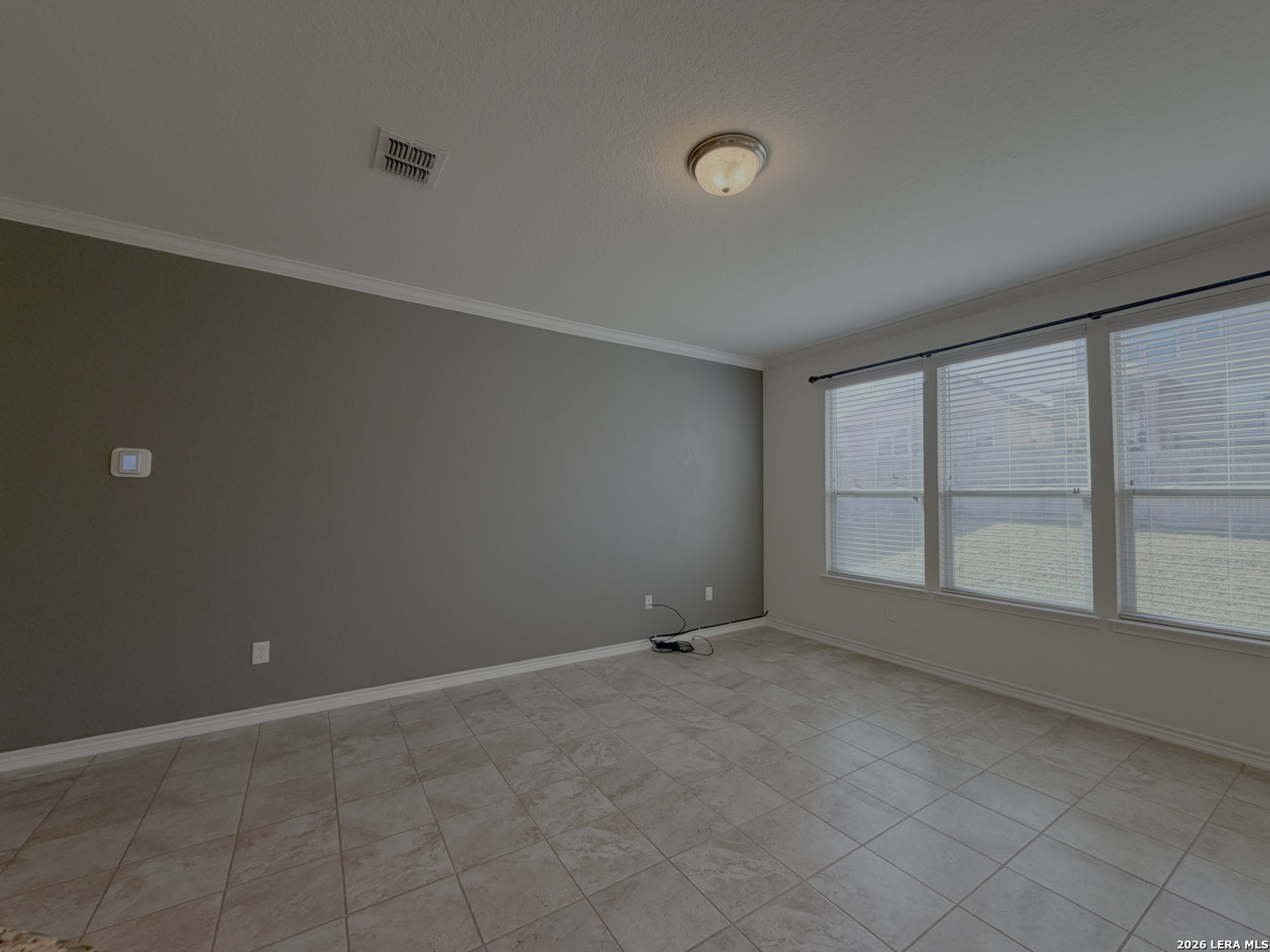 524 Landmark Falls Cibolo TX 78108