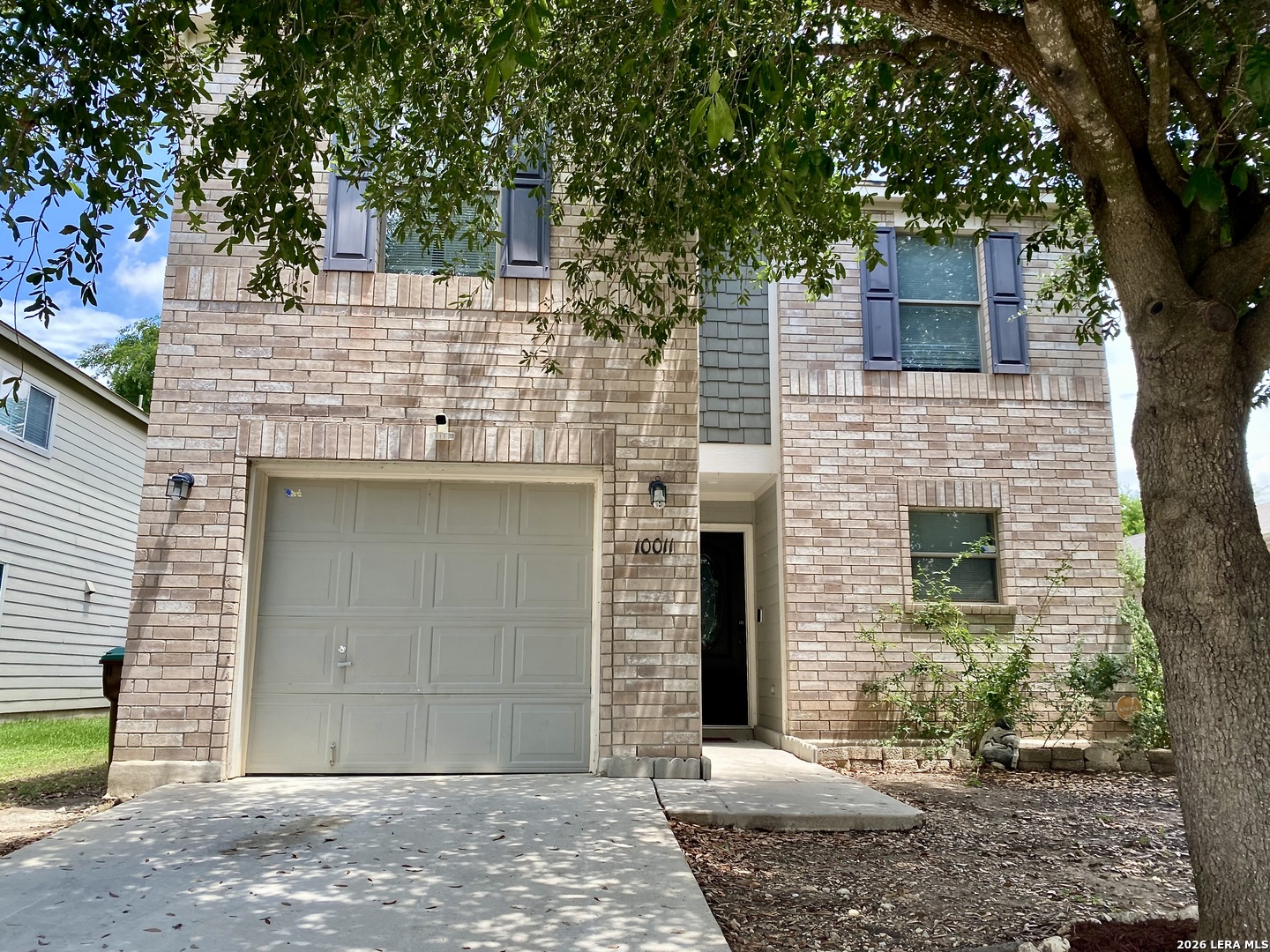 10011 Emerald Sun San Antonio TX 78245