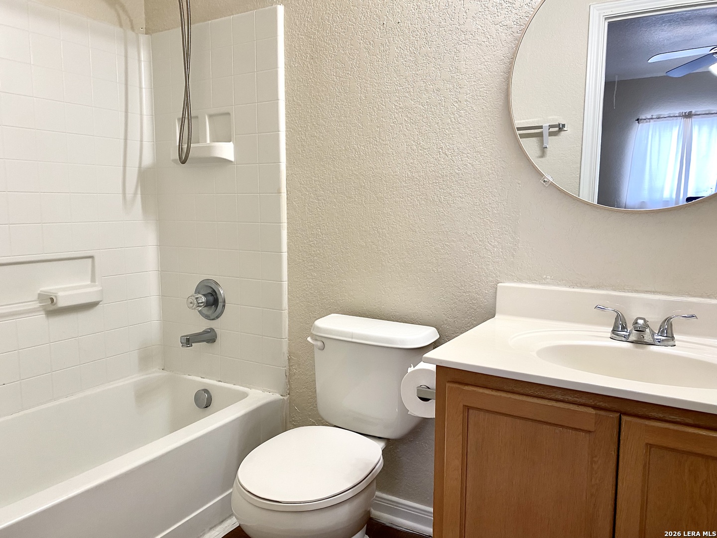 10011 Emerald Sun San Antonio TX 78245