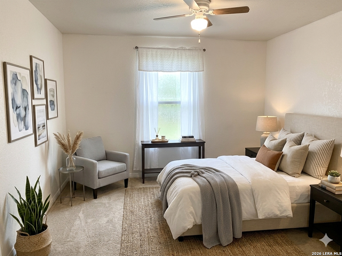 10011 Emerald Sun San Antonio TX 78245