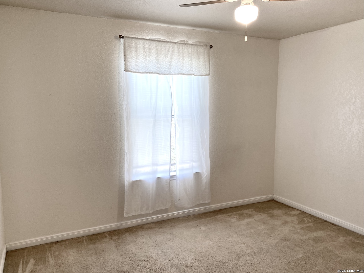 10011 Emerald Sun San Antonio TX 78245