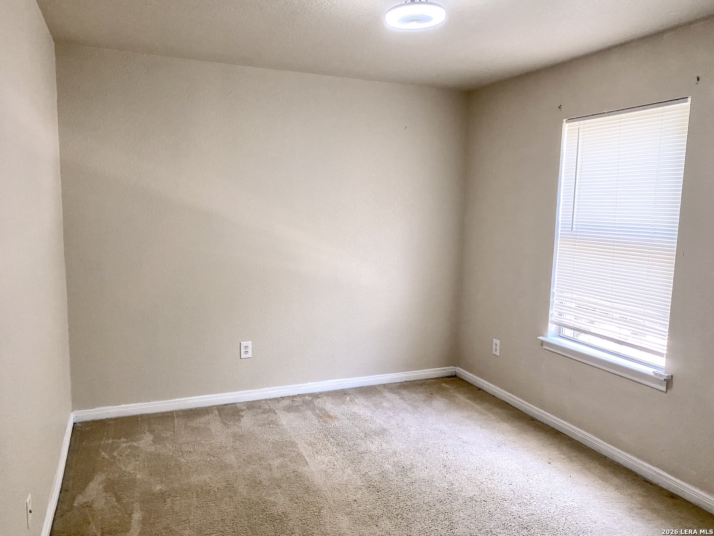 10011 Emerald Sun San Antonio TX 78245