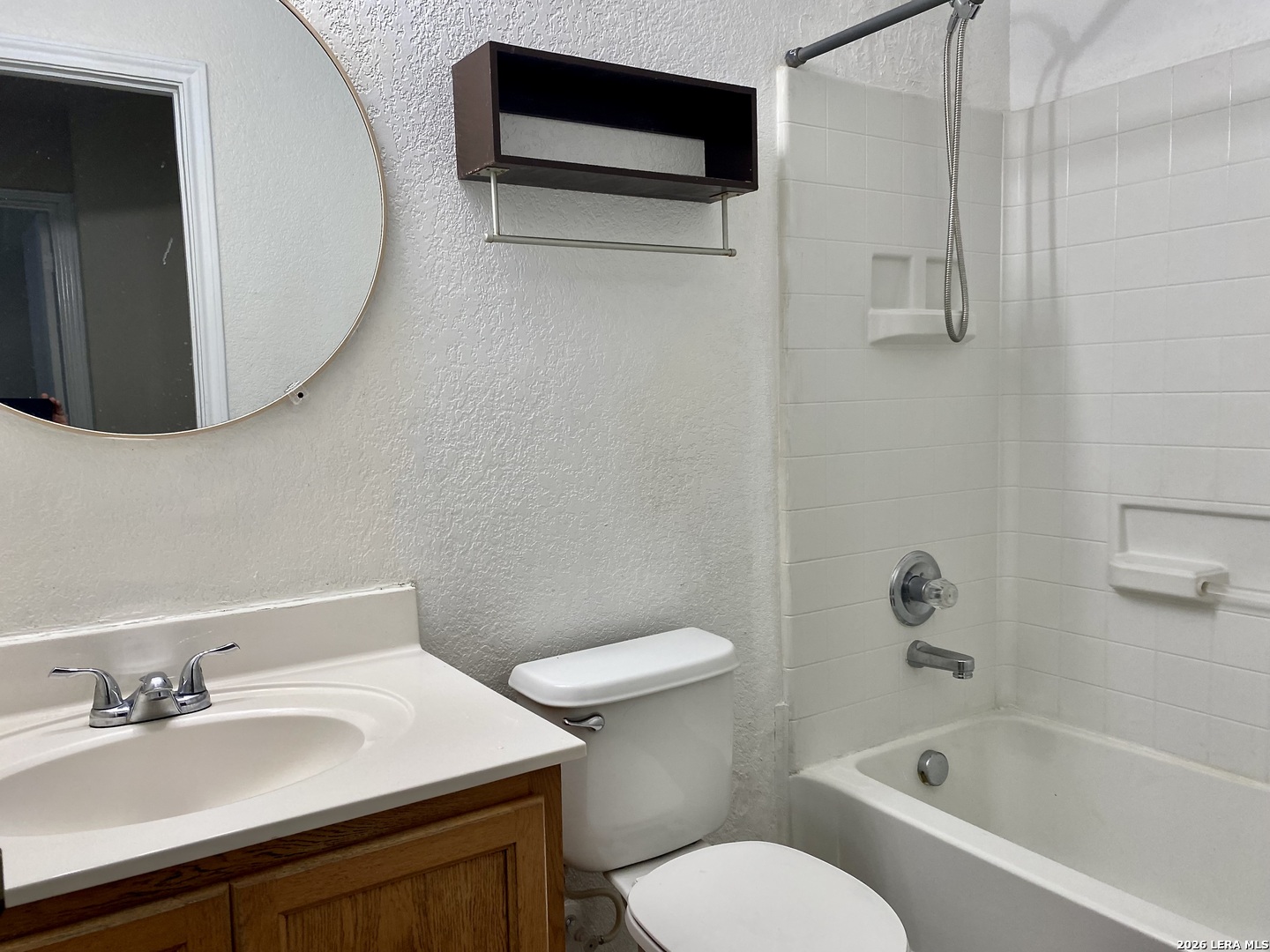 10011 Emerald Sun San Antonio TX 78245
