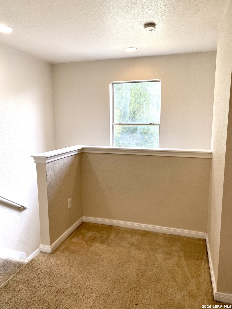 10011 Emerald Sun San Antonio TX 78245