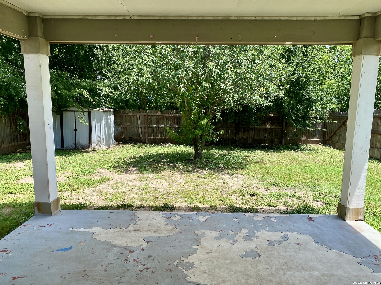 10011 Emerald Sun San Antonio TX 78245