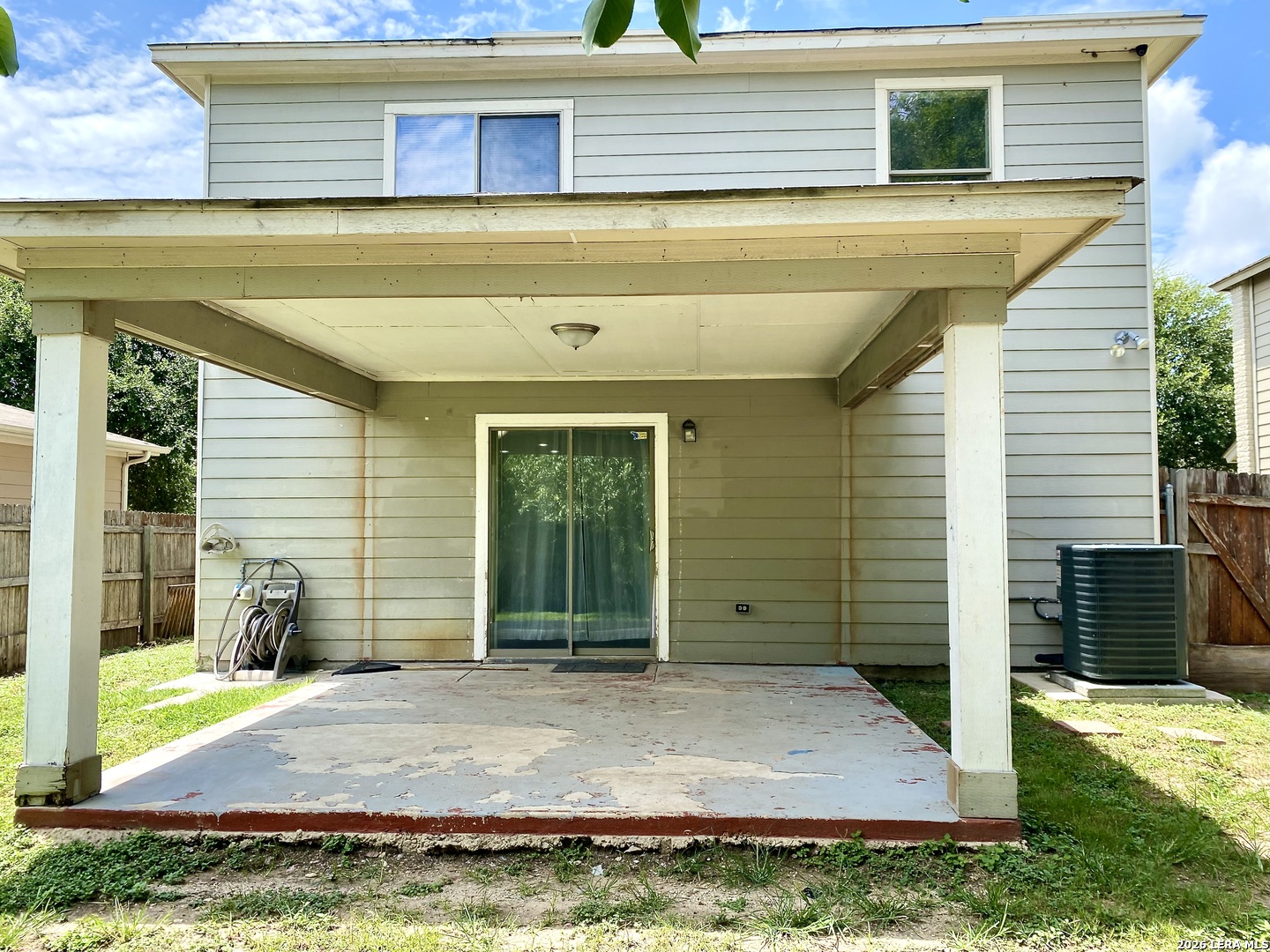 10011 Emerald Sun San Antonio TX 78245
