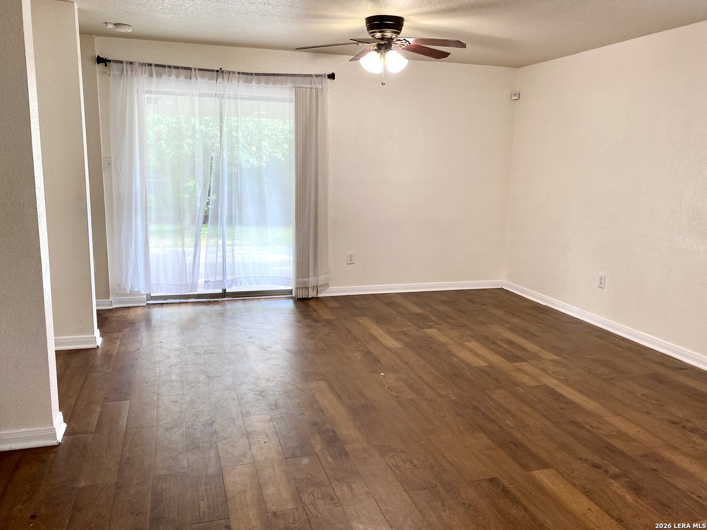 10011 Emerald Sun San Antonio TX 78245