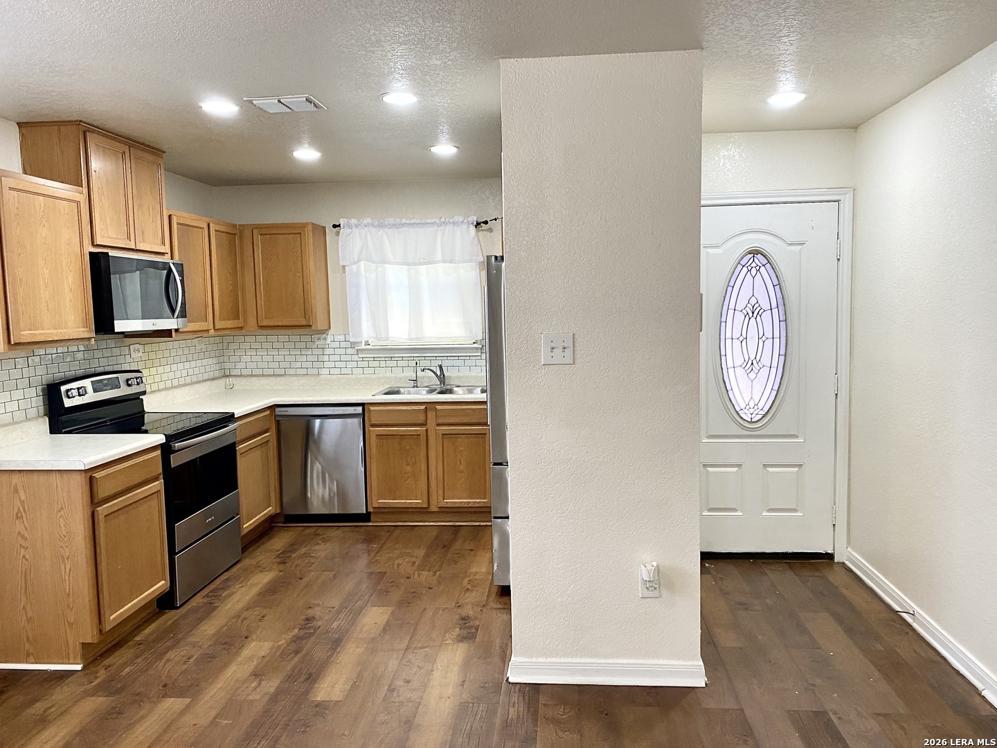 10011 Emerald Sun San Antonio TX 78245