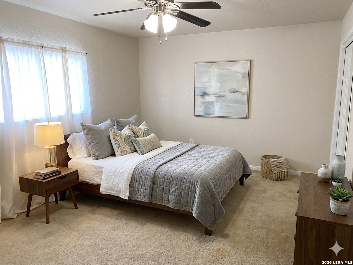 10011 Emerald Sun San Antonio TX 78245