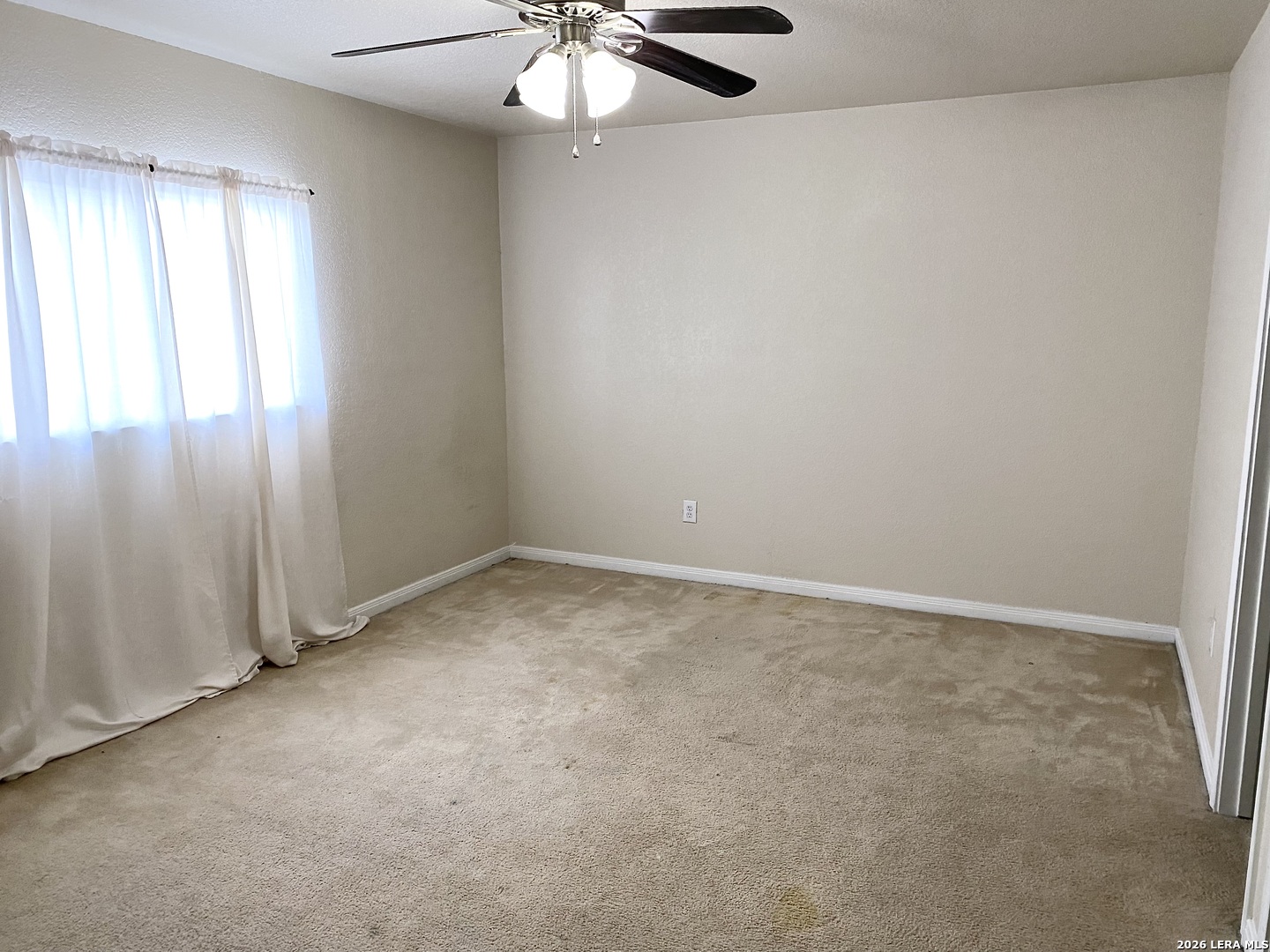 10011 Emerald Sun San Antonio TX 78245