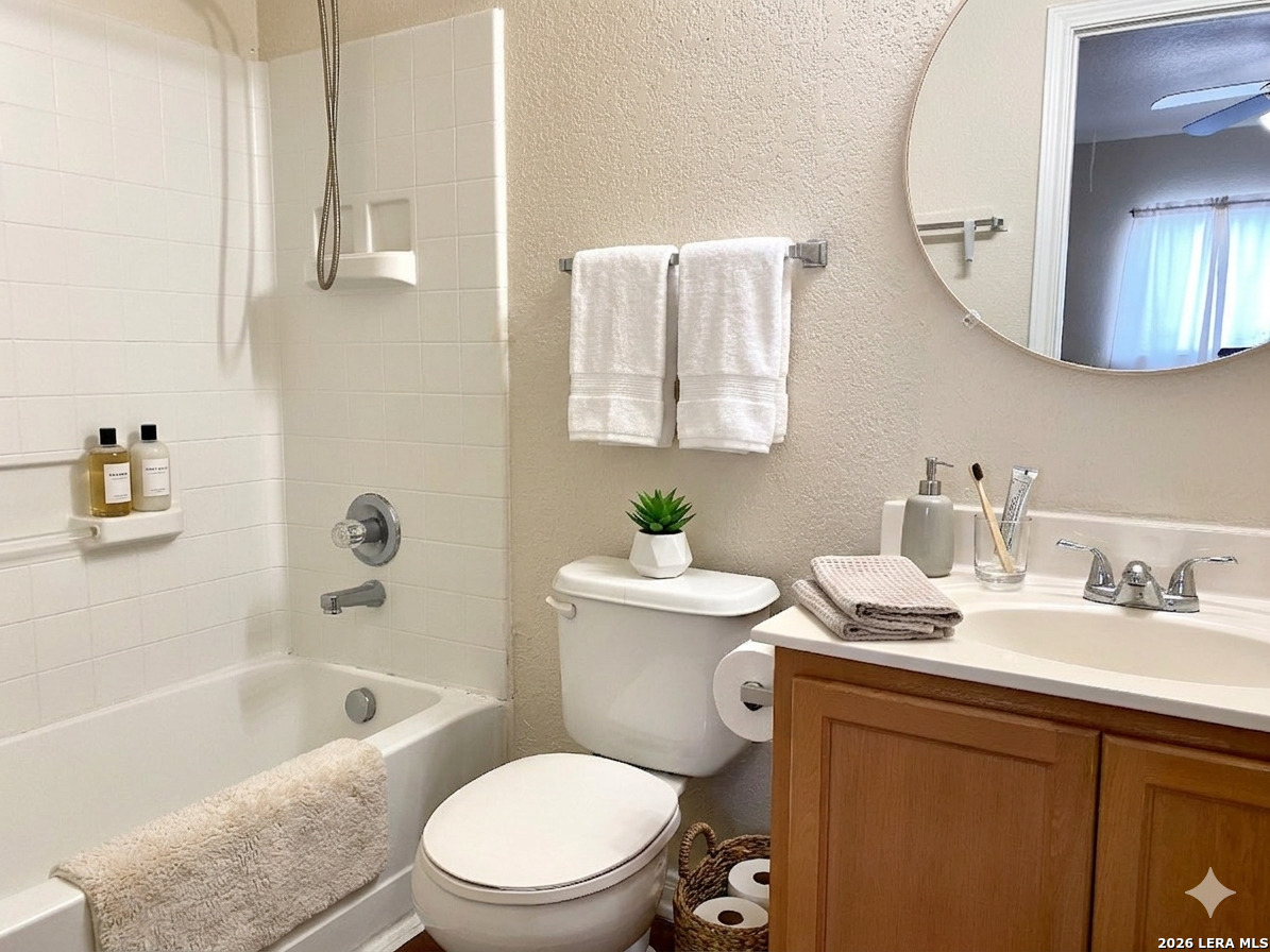 10011 Emerald Sun San Antonio TX 78245