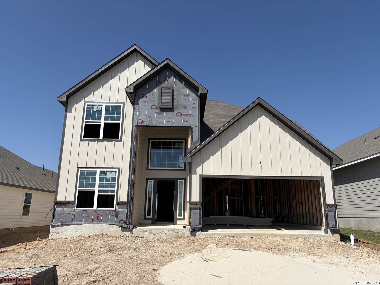 444 Honeydew Way Seguin TX 78155