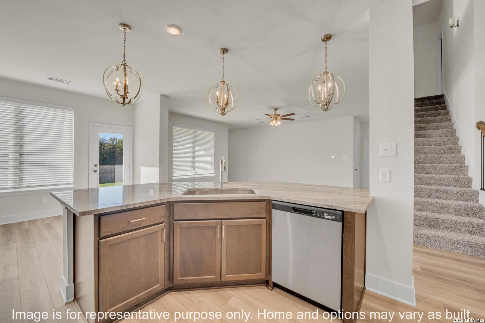 444 Honeydew Way Seguin TX 78155