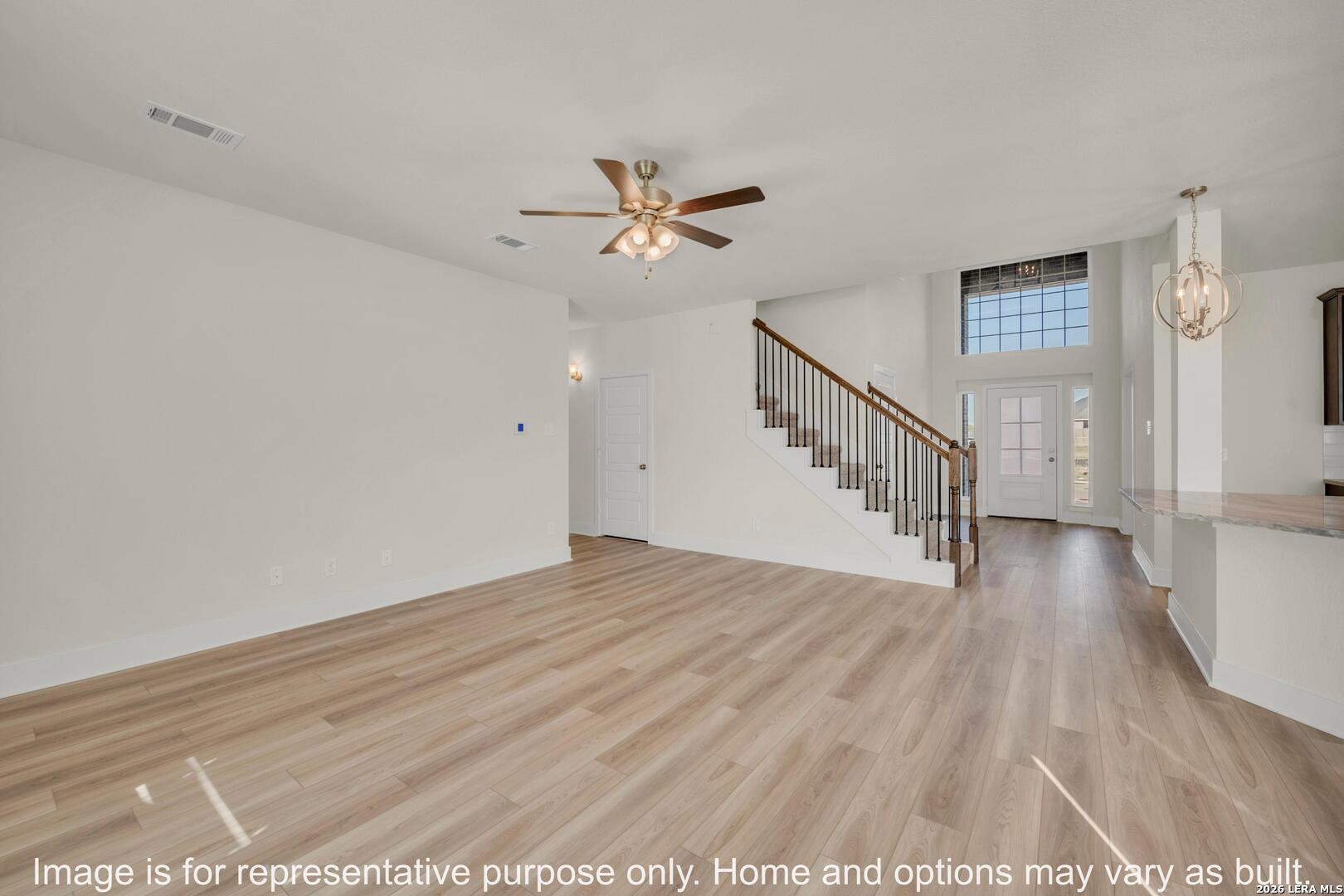 444 Honeydew Way Seguin TX 78155