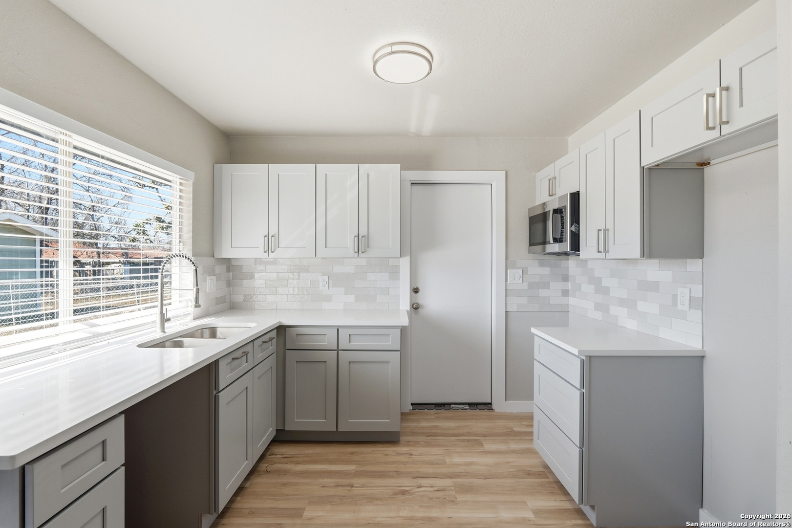 7326 Glen Brook San Antonio TX 78239