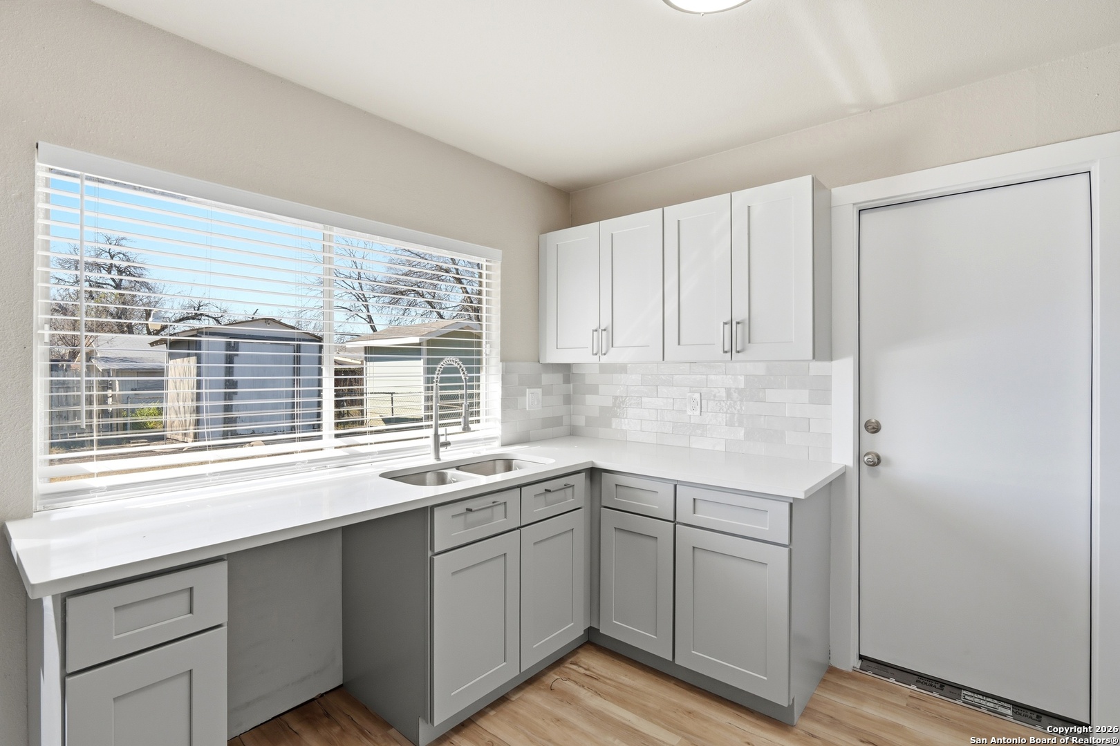 7326 Glen Brook San Antonio TX 78239