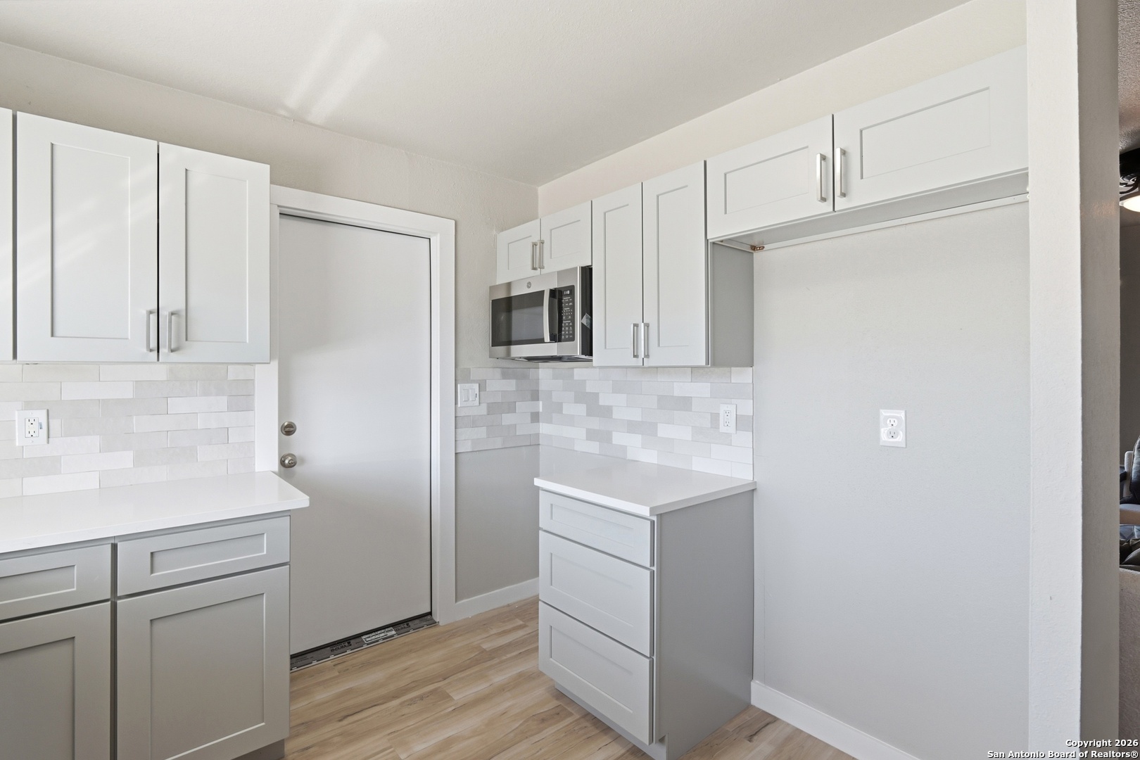 7326 Glen Brook San Antonio TX 78239