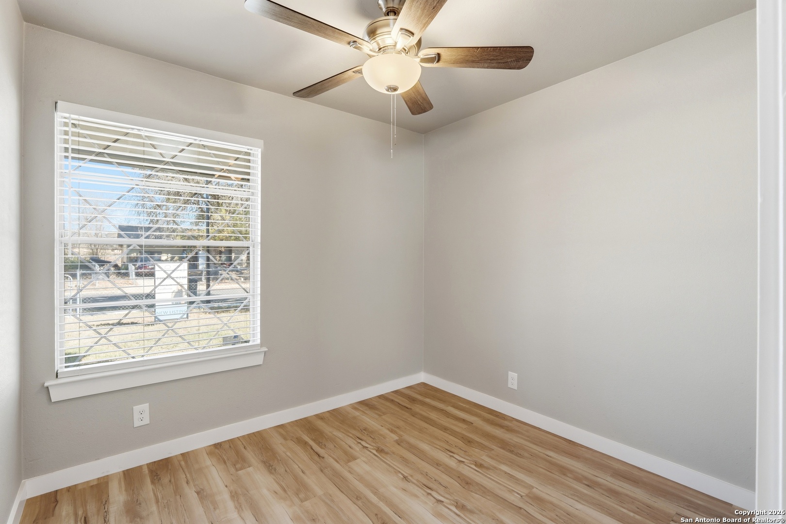 7326 Glen Brook San Antonio TX 78239