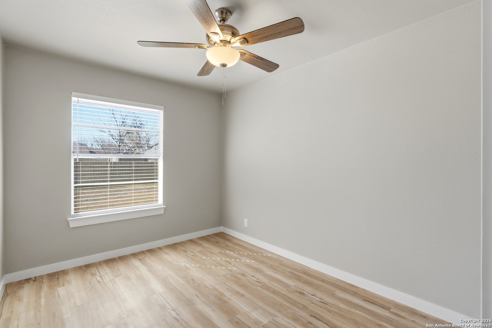 7326 Glen Brook San Antonio TX 78239