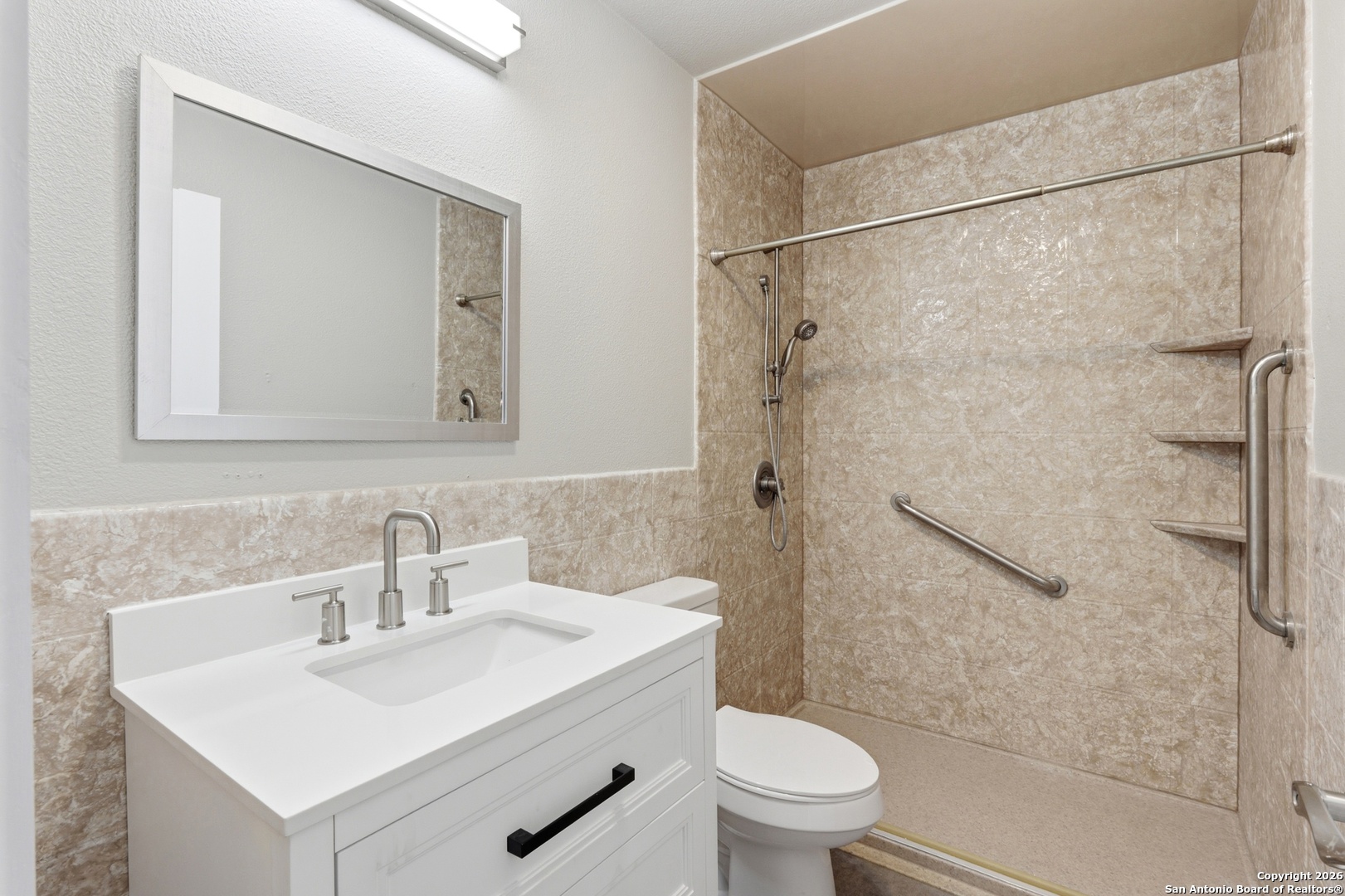 7326 Glen Brook San Antonio TX 78239