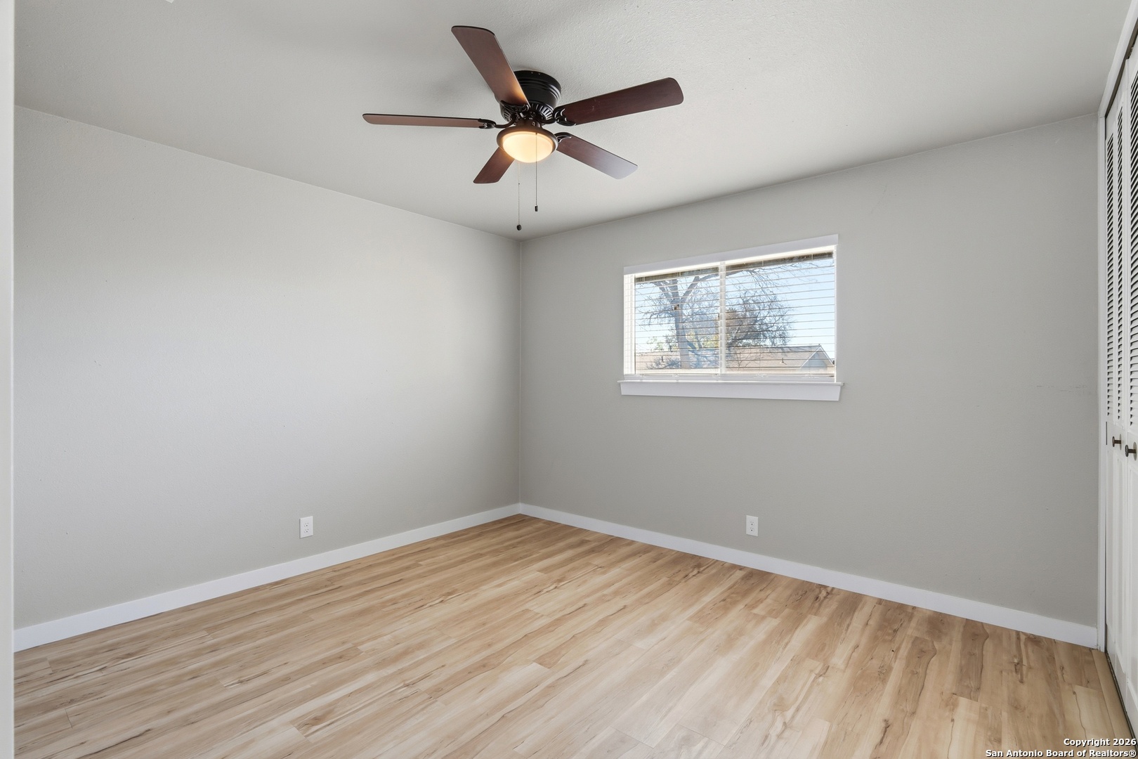 7326 Glen Brook San Antonio TX 78239