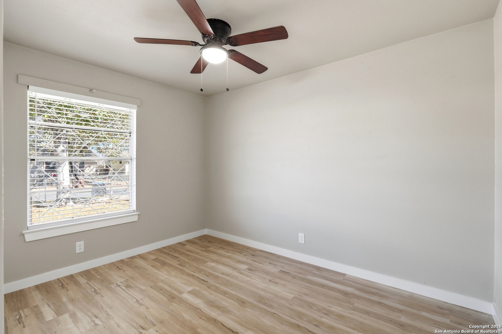 7326 Glen Brook San Antonio TX 78239