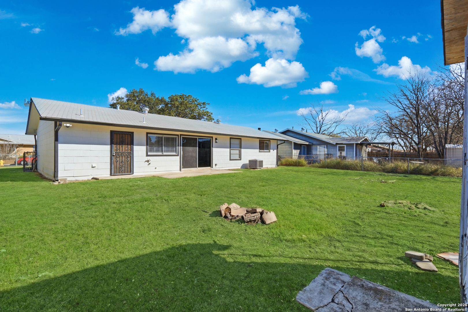 7326 Glen Brook San Antonio TX 78239