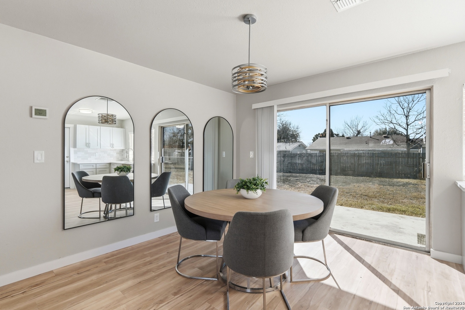 7326 Glen Brook San Antonio TX 78239
