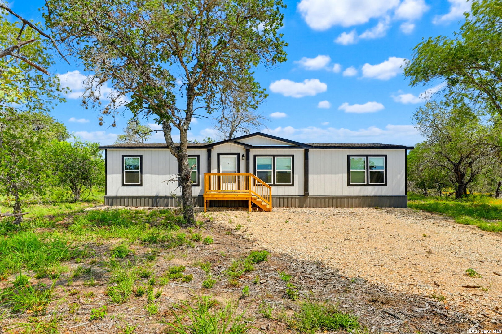 116 Mahaffey Way San Antonio TX 78264