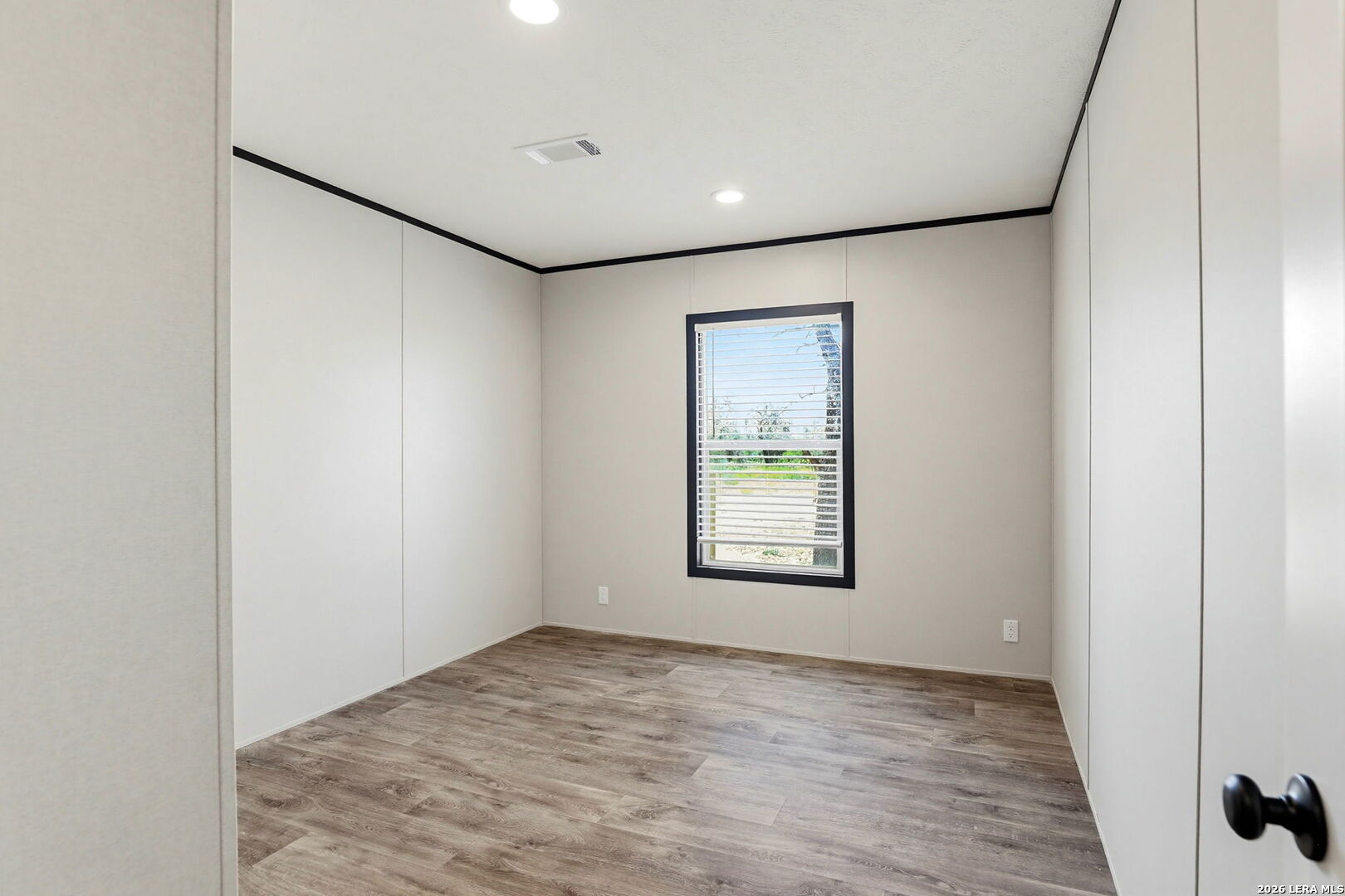 116 Mahaffey Way San Antonio TX 78264