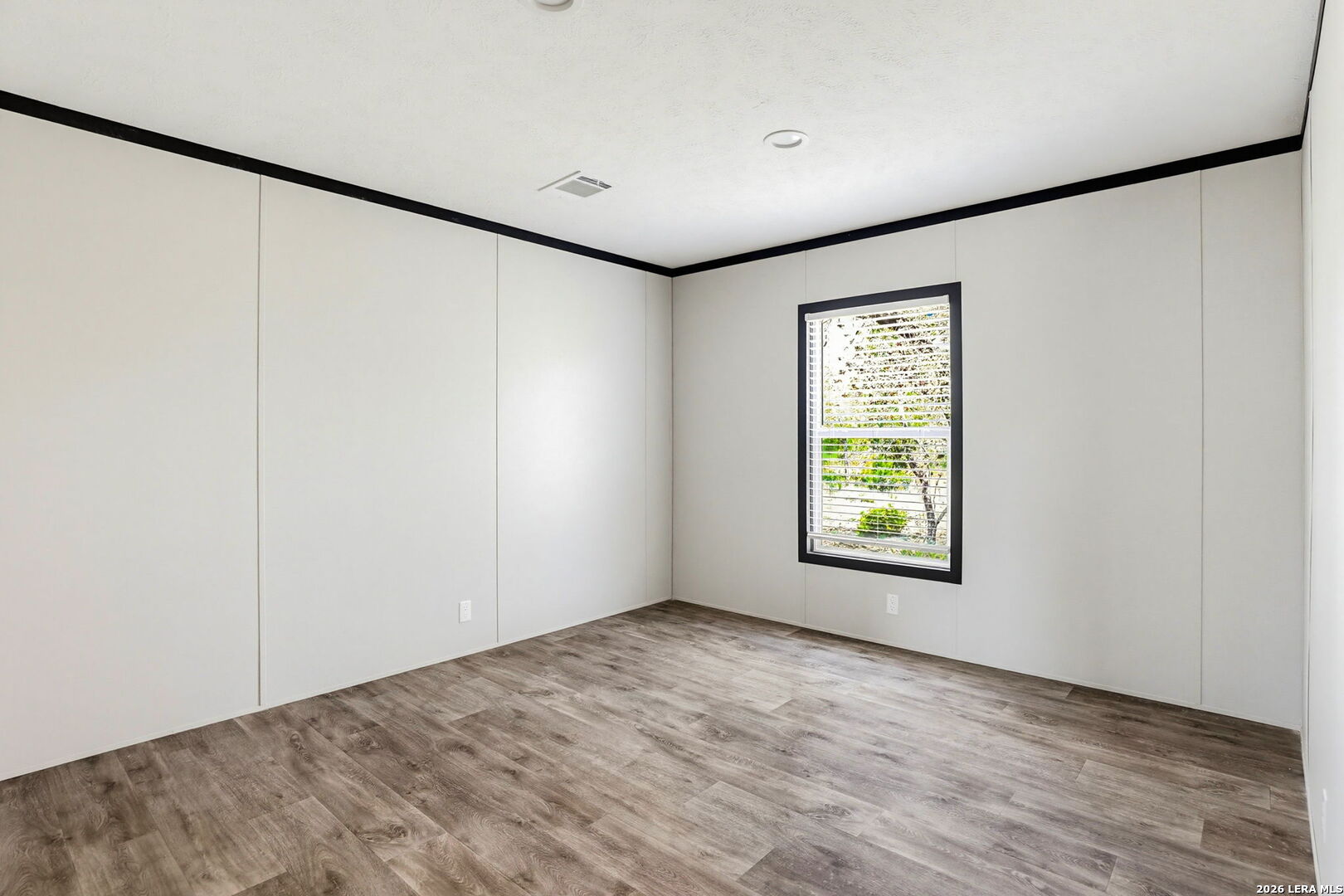 116 Mahaffey Way San Antonio TX 78264