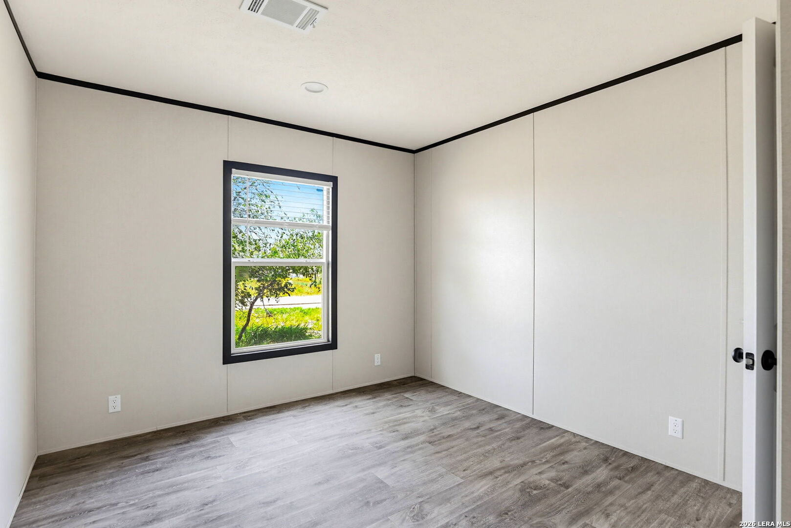 116 Mahaffey Way San Antonio TX 78264