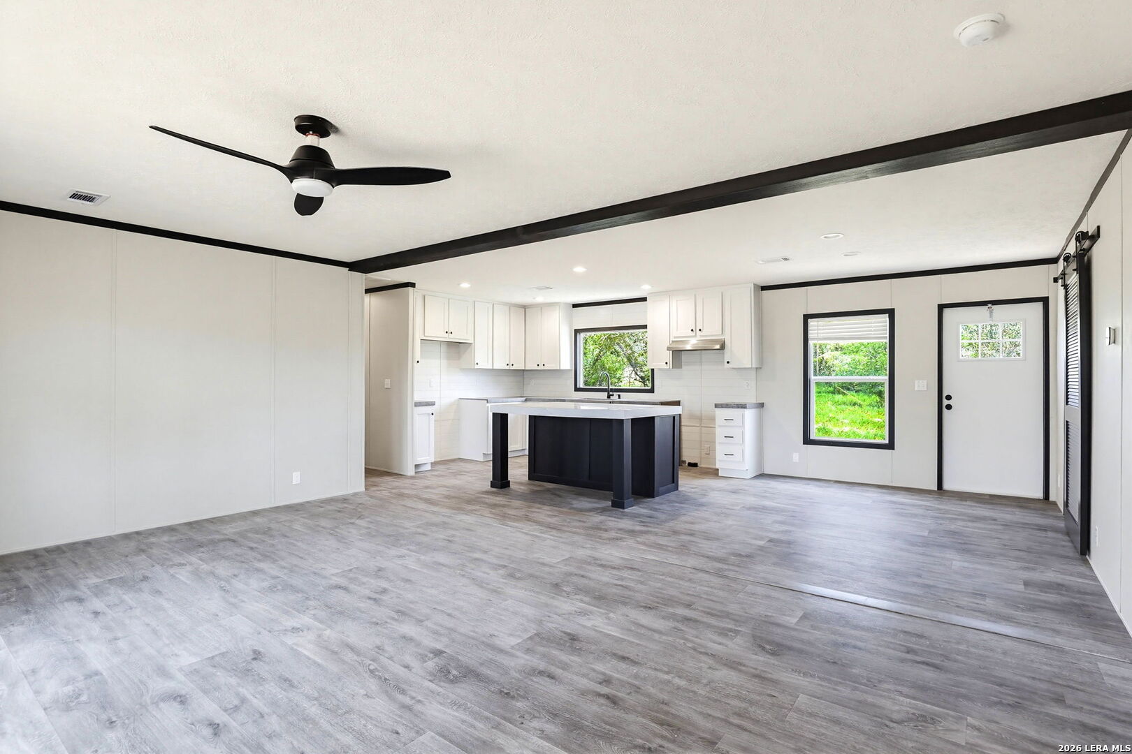 116 Mahaffey Way San Antonio TX 78264