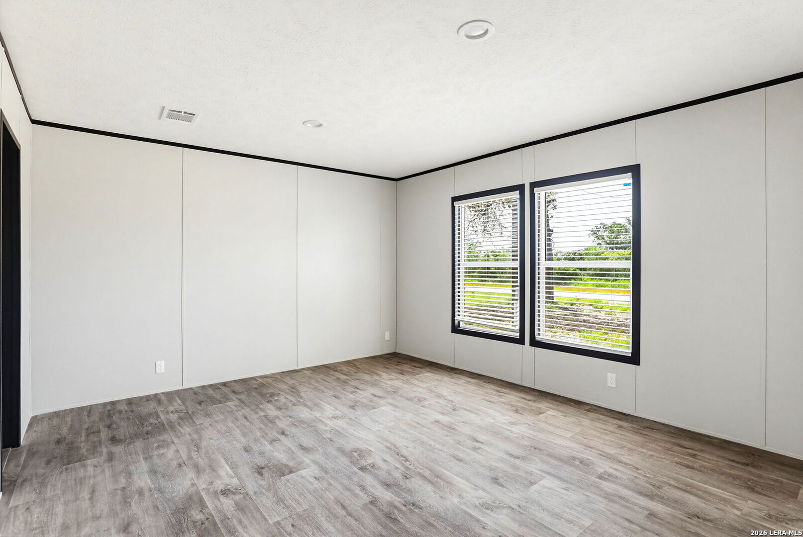 116 Mahaffey Way San Antonio TX 78264
