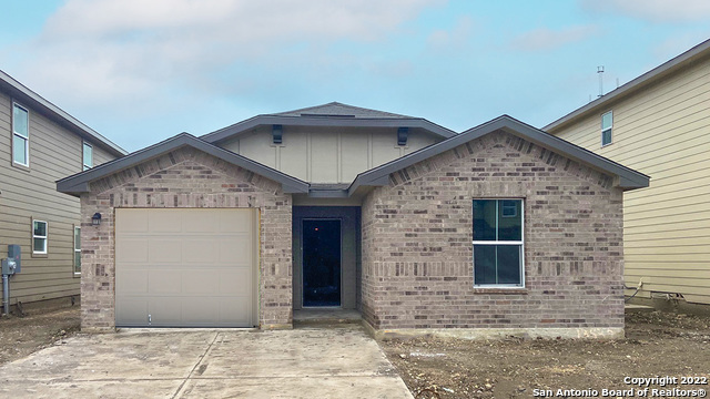 13532 Waxman Spark San Antonio TX 78252
