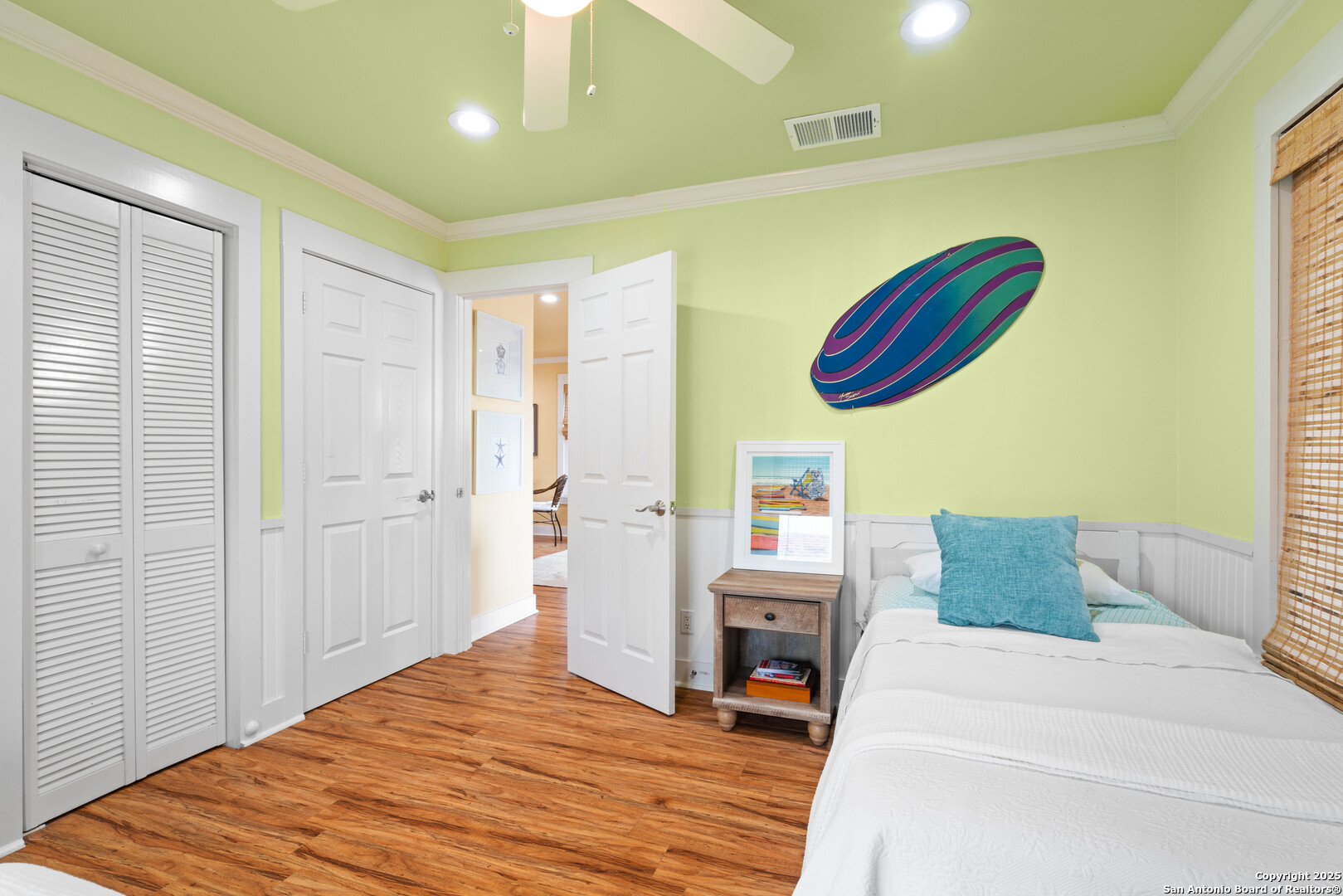 1419 S Magnolia Street Rockport TX 78382