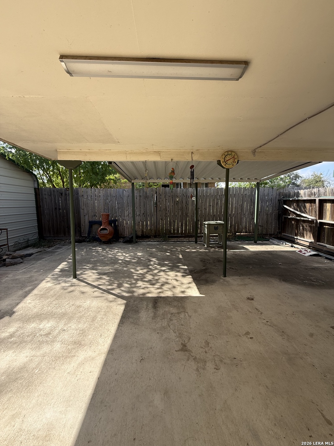 403 S 11th Street Carrizo Springs TX 78834