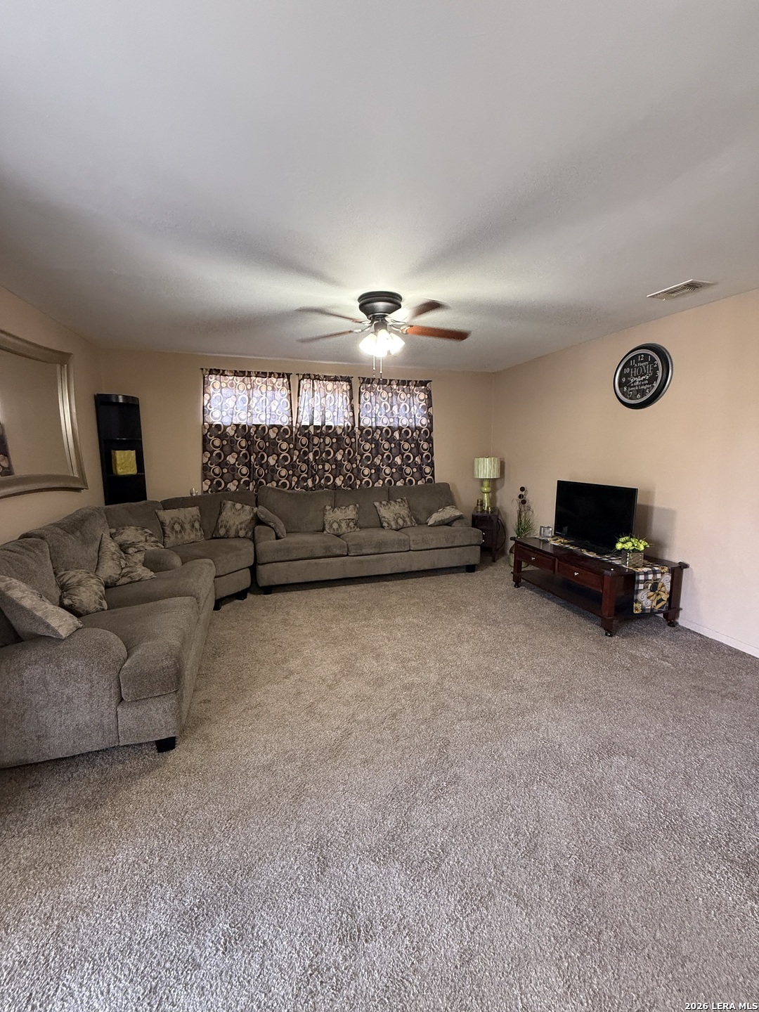 403 S 11th Street Carrizo Springs TX 78834