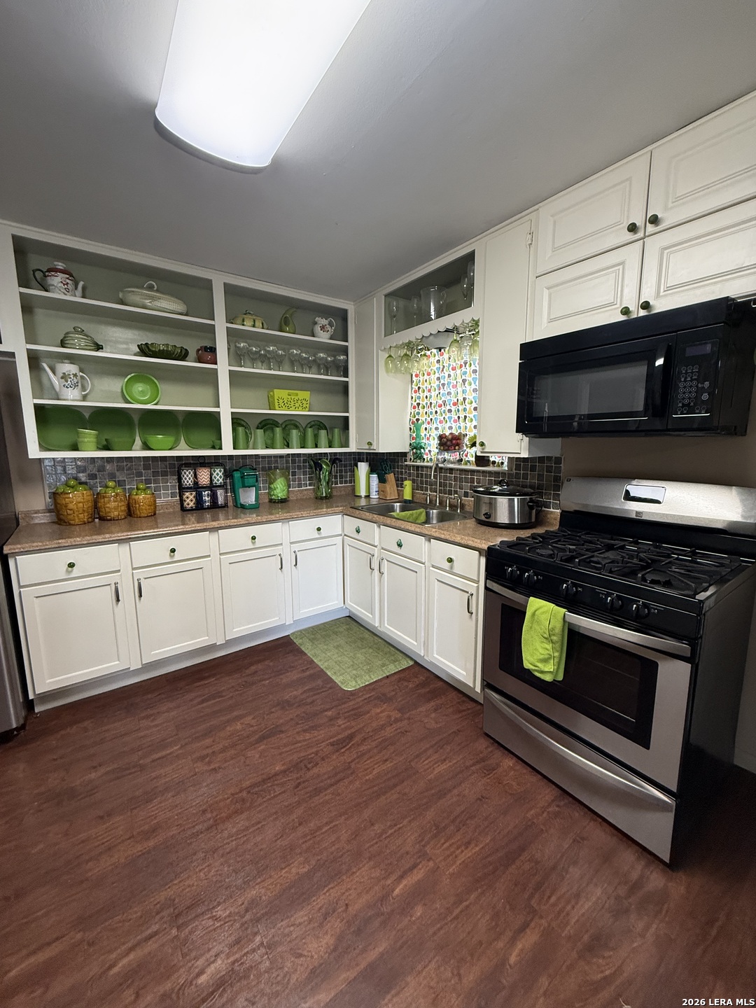 403 S 11th Street Carrizo Springs TX 78834