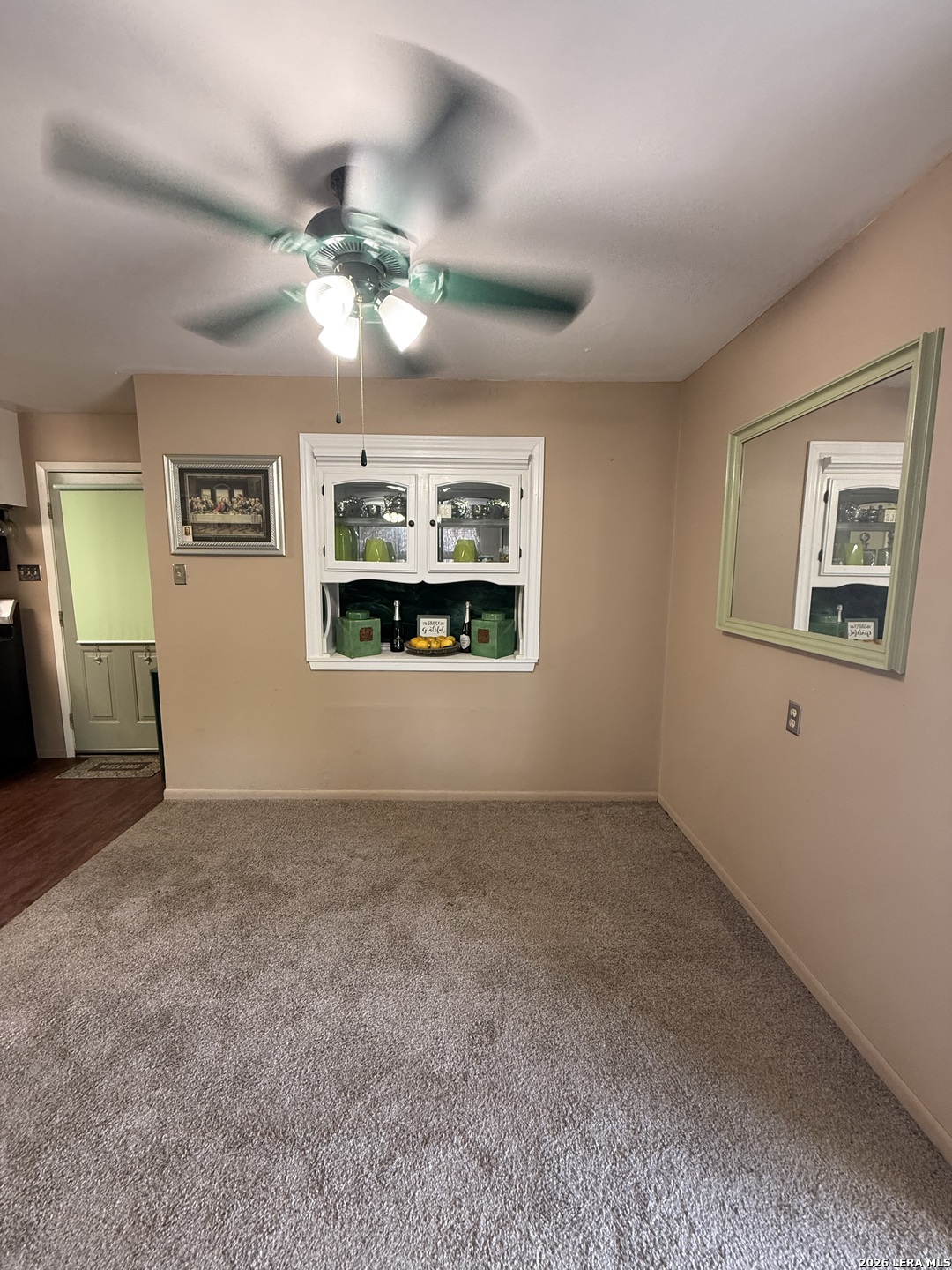 403 S 11th Street Carrizo Springs TX 78834
