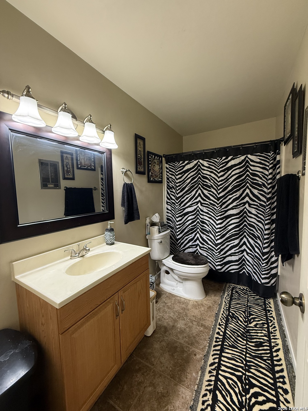 403 S 11th Street Carrizo Springs TX 78834