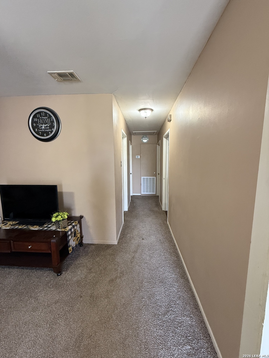 403 S 11th Street Carrizo Springs TX 78834