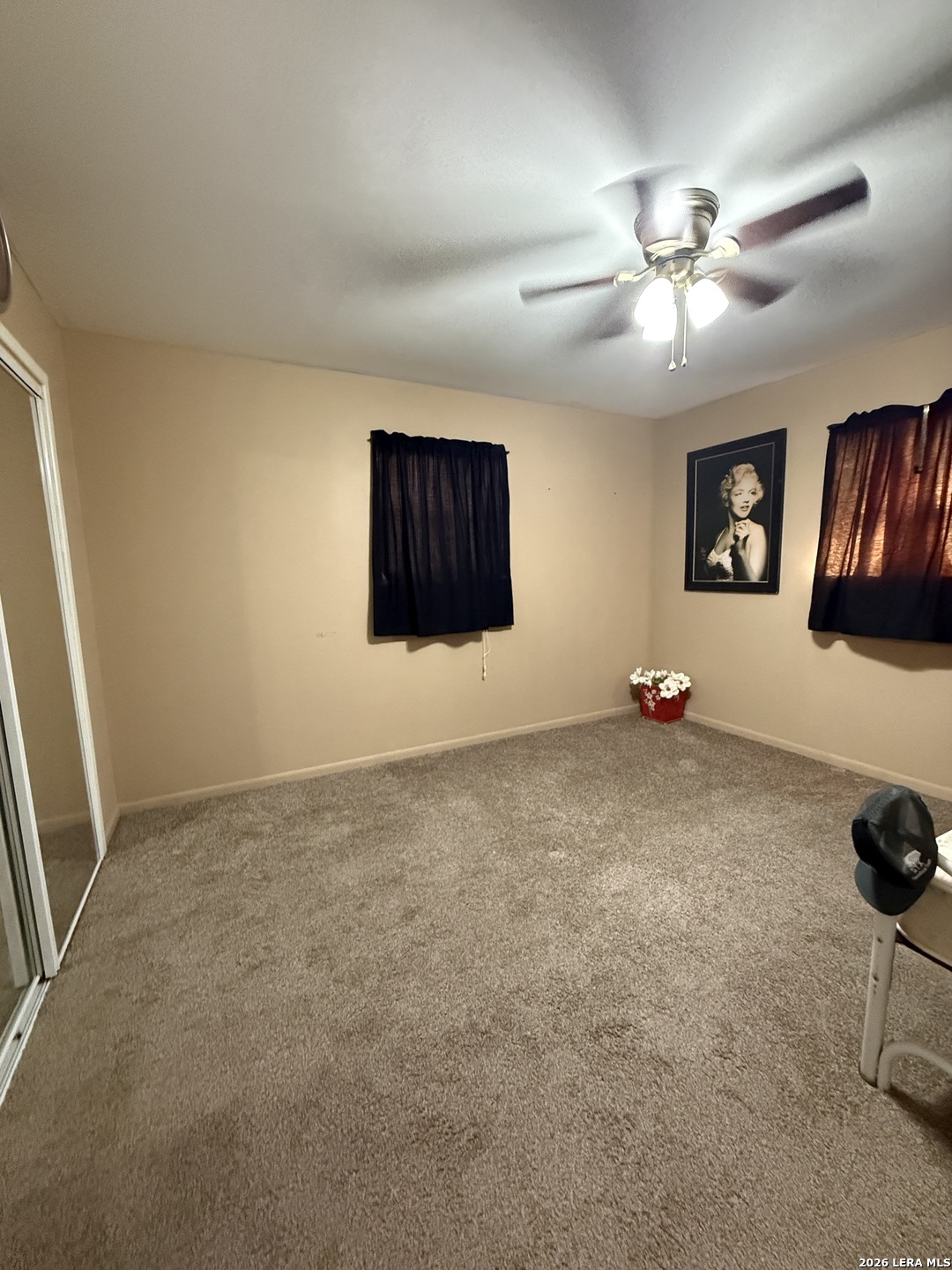 403 S 11th Street Carrizo Springs TX 78834