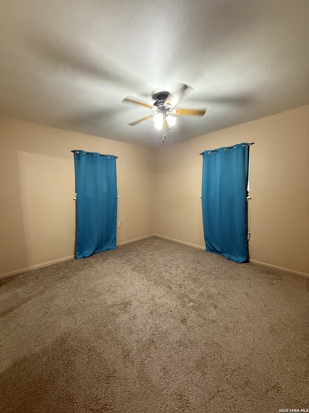 403 S 11th Street Carrizo Springs TX 78834