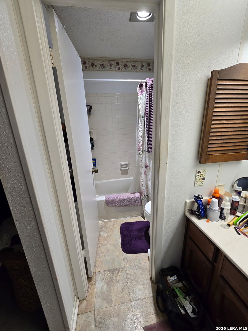 4642 Wetz Drive San Antonio TX 78217