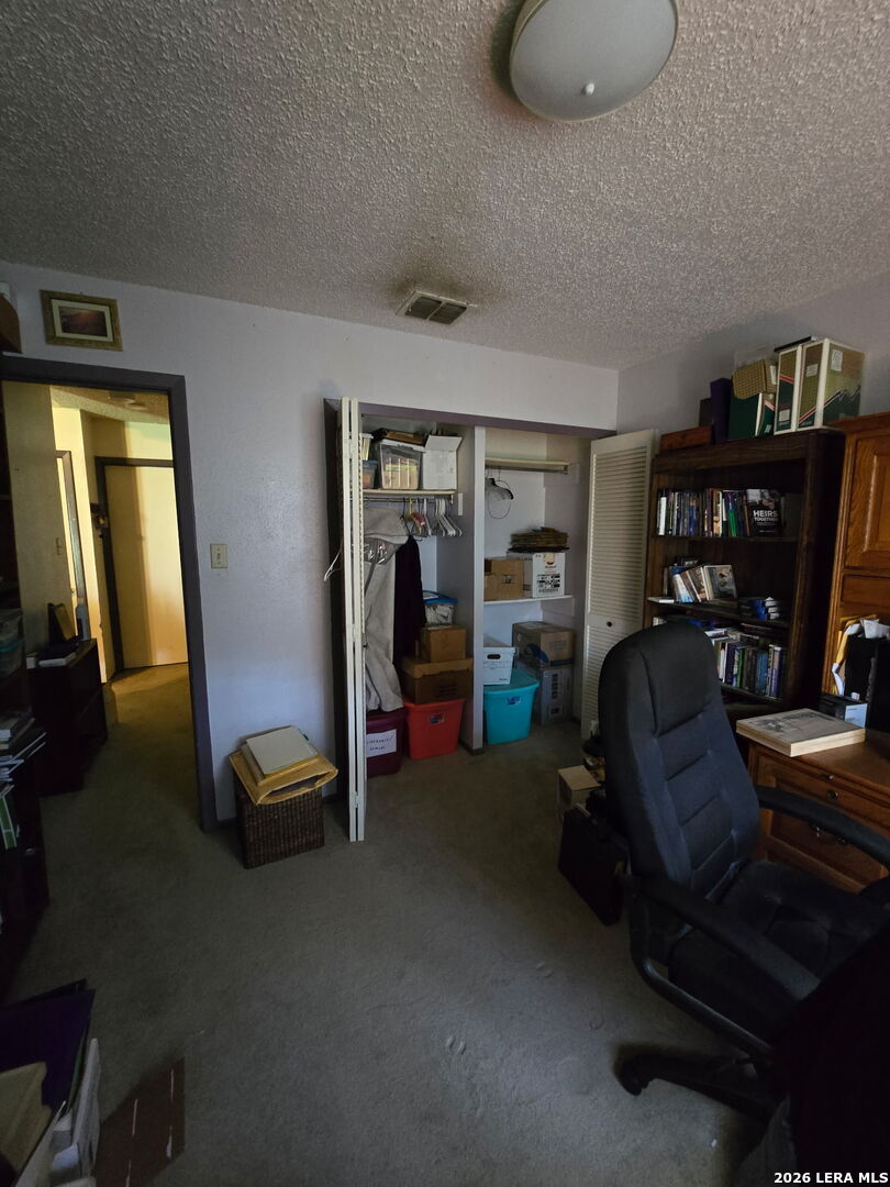 4642 Wetz Drive San Antonio TX 78217