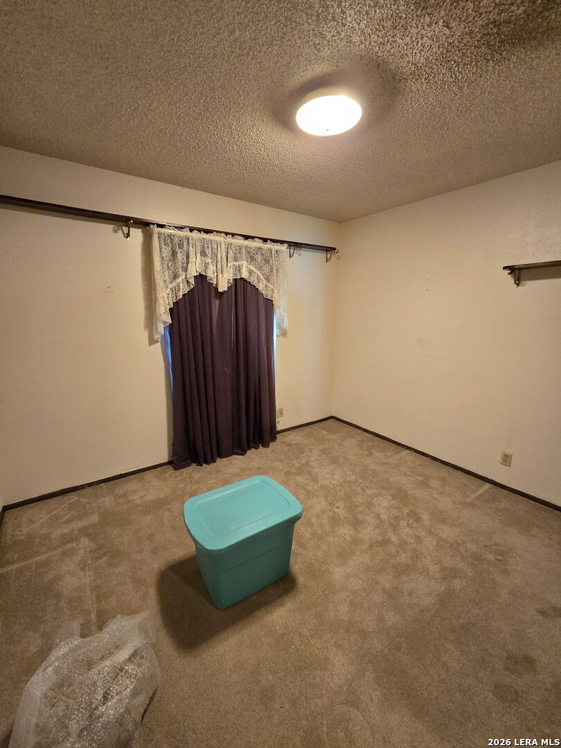 4642 Wetz Drive San Antonio TX 78217