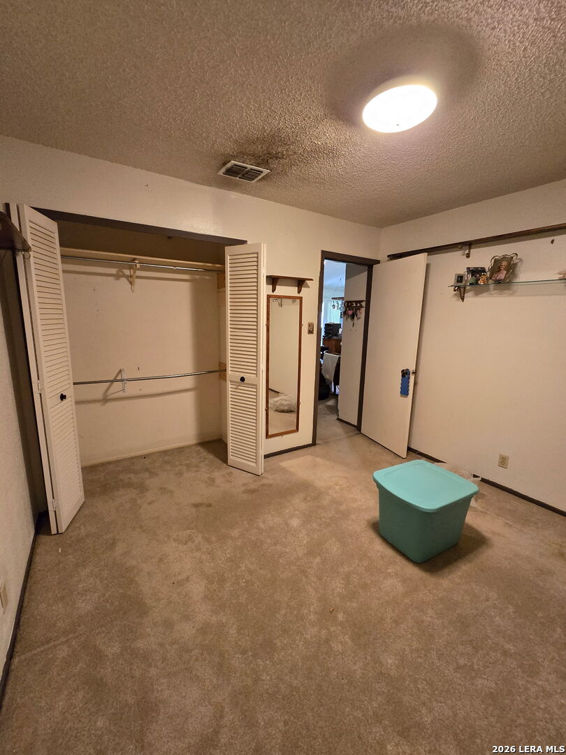 4642 Wetz Drive San Antonio TX 78217