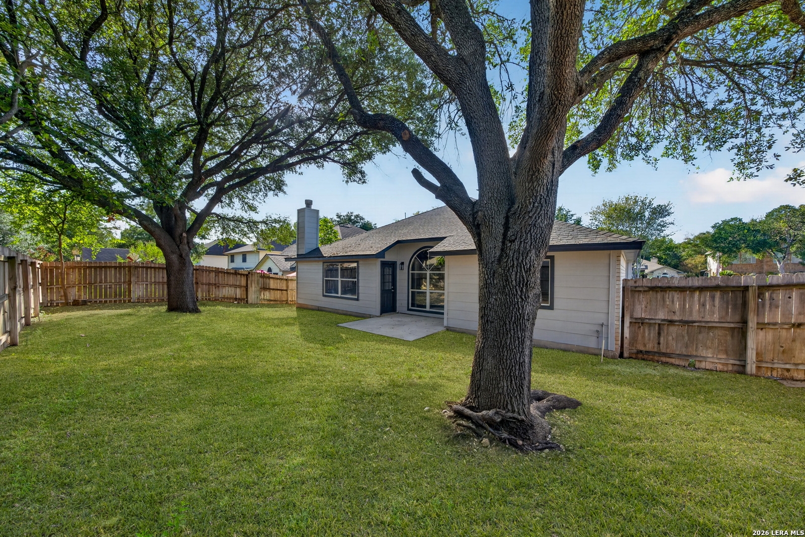 1017 Summer Haven Lane Schertz TX 78154